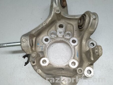 ФОТО Цапфа для Honda Pilot 3 MR-V YF5/6 (15-22) Київ