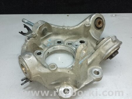 ФОТО Цапфа для Honda Pilot 3 MR-V YF5/6 (15-22) Київ