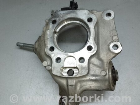 ФОТО Цапфа для Honda Pilot 3 MR-V YF5/6 (15-22) Київ