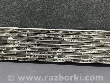 ФОТО Радіатор акпп для Dodge Caravan (2000-2007) Київ