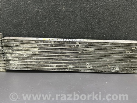 ФОТО Радіатор акпп для Dodge Caravan (2000-2007) Київ