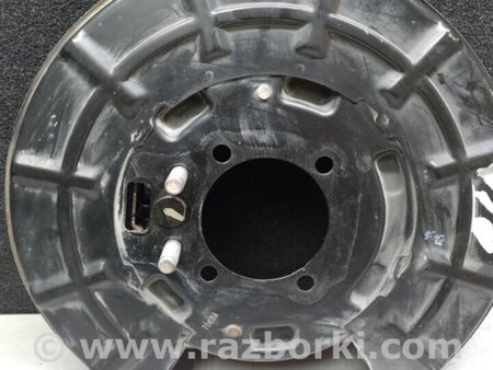 ФОТО Гальмівний механізм для Honda Pilot 3 MR-V YF5/6 (15-22) Київ