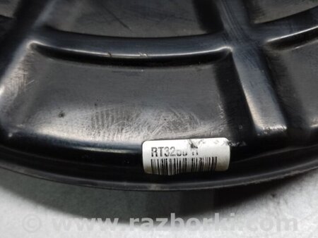 ФОТО Гальмівний механізм для Honda Pilot 3 MR-V YF5/6 (15-22) Київ