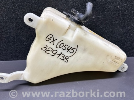 ФОТО Бачок розширювальний для Lexus GX Київ