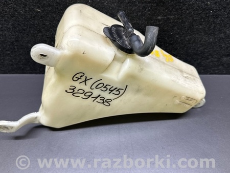 ФОТО Бачок розширювальний для Lexus GX Київ