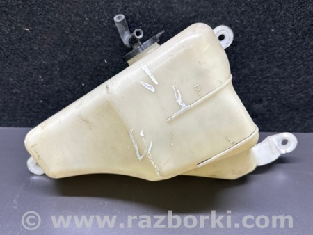 ФОТО Бачок розширювальний для Lexus GX Київ