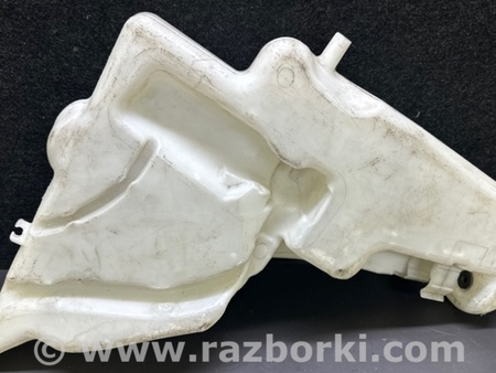 ФОТО Бачок омивача для Audi (Ауди) A4 IV B8 8K (07-15) Київ