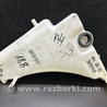 Бачок омивача Audi (Ауди) A4 IV B8 8K (07-15)