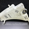 ФОТО Бачок омивача для Audi (Ауди) A4 IV B8 8K (07-15) Київ
