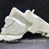 ФОТО Бачок омивача для Audi (Ауди) A4 IV B8 8K (07-15) Київ