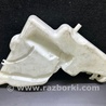 ФОТО Бачок омивача для Audi (Ауди) A4 IV B8 8K (07-15) Київ