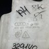 ФОТО Бачок омивача для Audi (Ауди) A4 IV B8 8K (07-15) Київ
