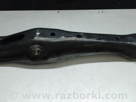 ФОТО Важіль задньої підвіски нижній поперечний для Honda Pilot 3 MR-V YF5/6 (15-22) Київ