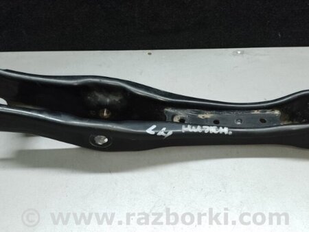 ФОТО Важіль задньої підвіски нижній поперечний для Honda Pilot 3 MR-V YF5/6 (15-22) Київ