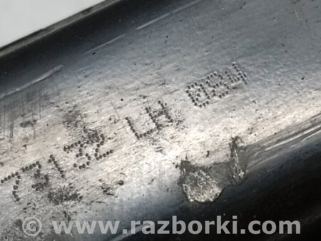 ФОТО Важіль задньої підвіски нижній поперечний для Honda Pilot 3 MR-V YF5/6 (15-22) Київ