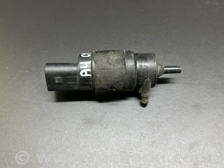 ФОТО Насос омивача скла для Audi (Ауди) A4 IV B8 8K (07-15) Київ