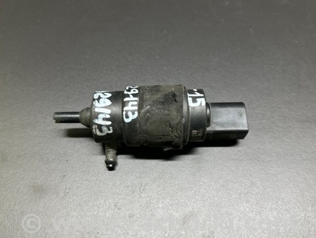 ФОТО Насос омивача скла для Audi (Ауди) A4 IV B8 8K (07-15) Київ