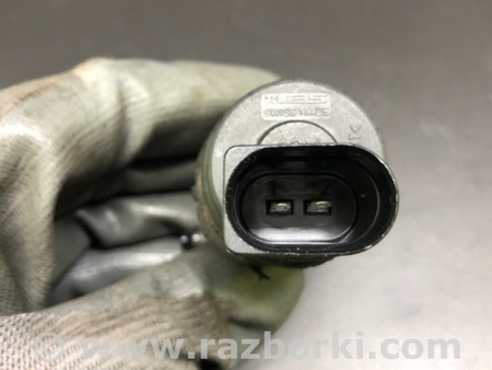 ФОТО Насос омивача скла для Audi (Ауди) A4 IV B8 8K (07-15) Київ