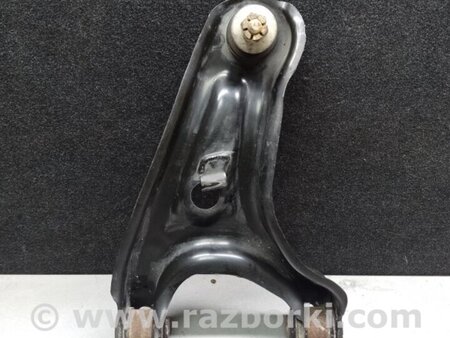 ФОТО Важіль задньої підвіски поперечний верхній для Honda Pilot 3 MR-V YF5/6 (15-22) Київ