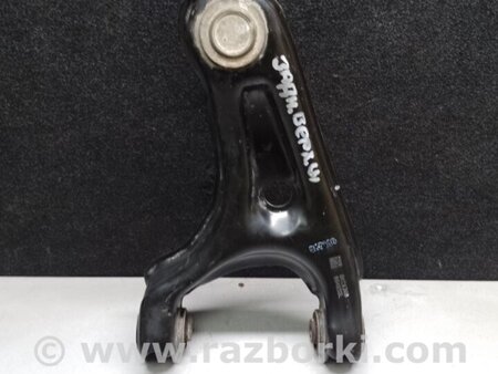 ФОТО Важіль задньої підвіски поперечний верхній для Honda Pilot 3 MR-V YF5/6 (15-22) Київ