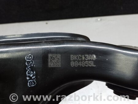 ФОТО Важіль задньої підвіски поперечний верхній для Honda Pilot 3 MR-V YF5/6 (15-22) Київ