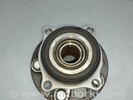 ФОТО Маточина колеса для Honda Pilot 3 MR-V YF5/6 (15-22) Київ