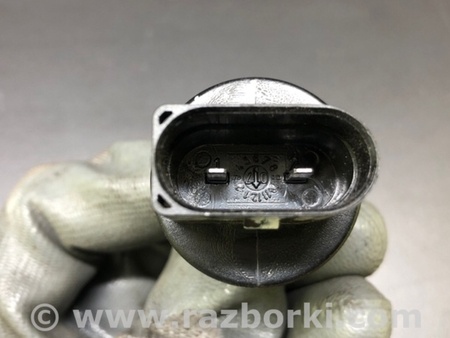 ФОТО Датчик рівня бачка омивача для Audi (Ауди) A4 IV B8 8K (07-15) Київ