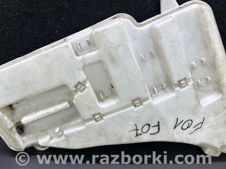 ФОТО Бачок омивача для BMW 7 F01/F02 (2008-2015) Київ