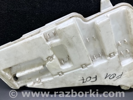 ФОТО Бачок омивача для BMW 7 F01/F02 (2008-2015) Київ