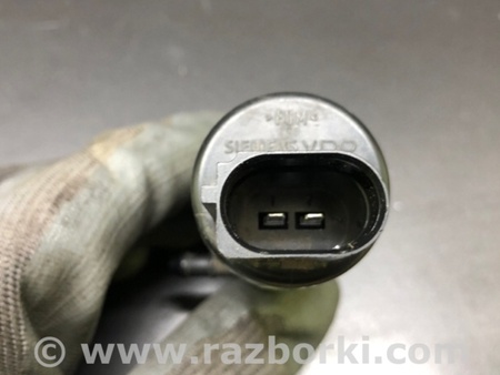 ФОТО Насос омивача скла для BMW 7 F01/F02 (2008-2015) Київ