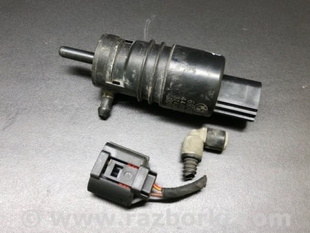 ФОТО Насос омивача скла для BMW 7 F01/F02 (2008-2015) Київ