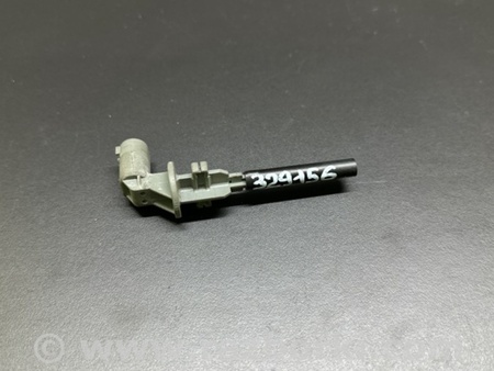 ФОТО Датчик рівня бачка омивача для BMW 7 F01/F02 (2008-2015) Київ