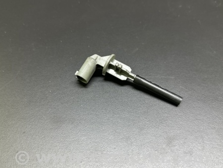 ФОТО Датчик рівня бачка омивача для BMW 7 F01/F02 (2008-2015) Київ