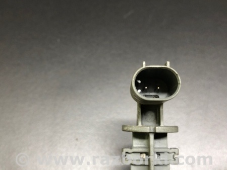 ФОТО Датчик рівня бачка омивача для BMW 7 F01/F02 (2008-2015) Київ