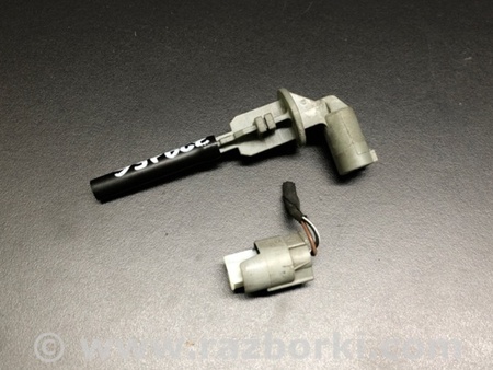 ФОТО Датчик рівня бачка омивача для BMW 7 F01/F02 (2008-2015) Київ