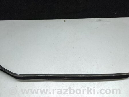 ФОТО Кріплення паливного бака для Honda Pilot 3 MR-V YF5/6 (15-22) Київ