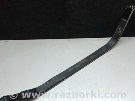 ФОТО Кріплення паливного бака для Honda Pilot 3 MR-V YF5/6 (15-22) Київ