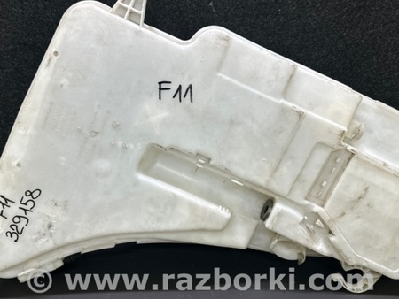 ФОТО Бачок омивача для BMW 5-Series (все года выпуска) Київ