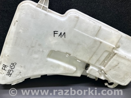 ФОТО Бачок омивача для BMW 5-Series (все года выпуска) Київ