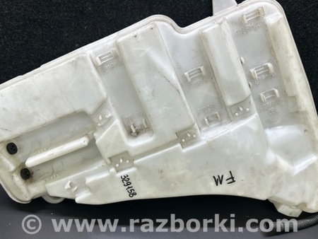 ФОТО Бачок омивача для BMW 5-Series (все года выпуска) Київ