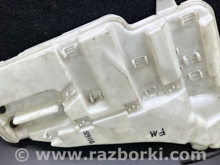 ФОТО Бачок омивача для BMW 5-Series (все года выпуска) Київ