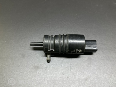 ФОТО Насос омивача скла для BMW 5-Series (все года выпуска) Київ