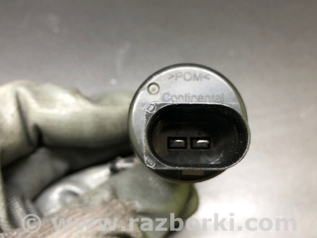 ФОТО Насос омивача скла для BMW 5-Series (все года выпуска) Київ