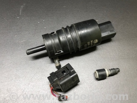 ФОТО Насос омивача скла для BMW 5-Series (все года выпуска) Київ