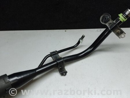 ФОТО Горловина паливного бака для Honda Pilot 3 MR-V YF5/6 (15-22) Київ