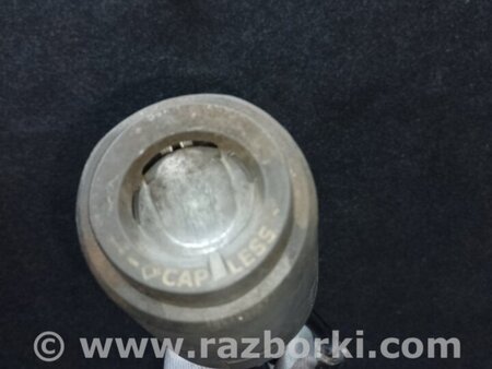 ФОТО Горловина паливного бака для Honda Pilot 3 MR-V YF5/6 (15-22) Київ