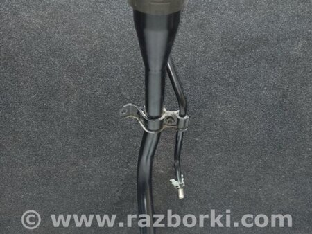 ФОТО Горловина паливного бака для Honda Pilot 3 MR-V YF5/6 (15-22) Київ