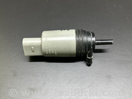 ФОТО Насос омивача скла для BMW 3 E90 (2005-2013) Київ