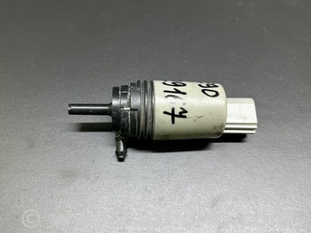 ФОТО Насос омивача скла для BMW 3 E90 (2005-2013) Київ