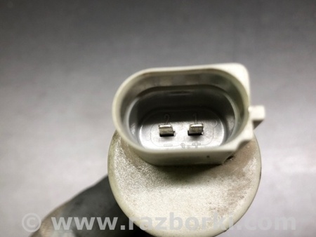 ФОТО Насос омивача скла для BMW 3 E90 (2005-2013) Київ